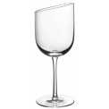 NewMoon Wine Glass 410ml for Red Wine