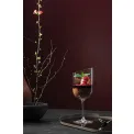 NewMoon Wine Glass 410ml for Red Wine - 8