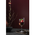 NewMoon Wine Glass 410ml for Red Wine - 2
