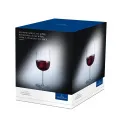 NewMoon Wine Glass 410ml for Red Wine - 2