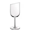 NewMoon Wine Glass 300ml for White Wine - 1