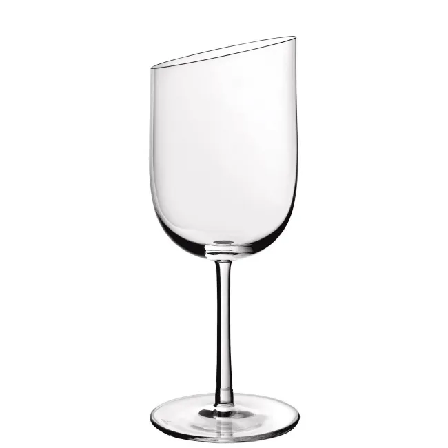 NewMoon Wine Glass 300ml for White Wine