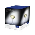 NewMoon Wine Glass 300ml for White Wine - 2