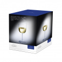 NewMoon Wine Glass 300ml for White Wine - 8