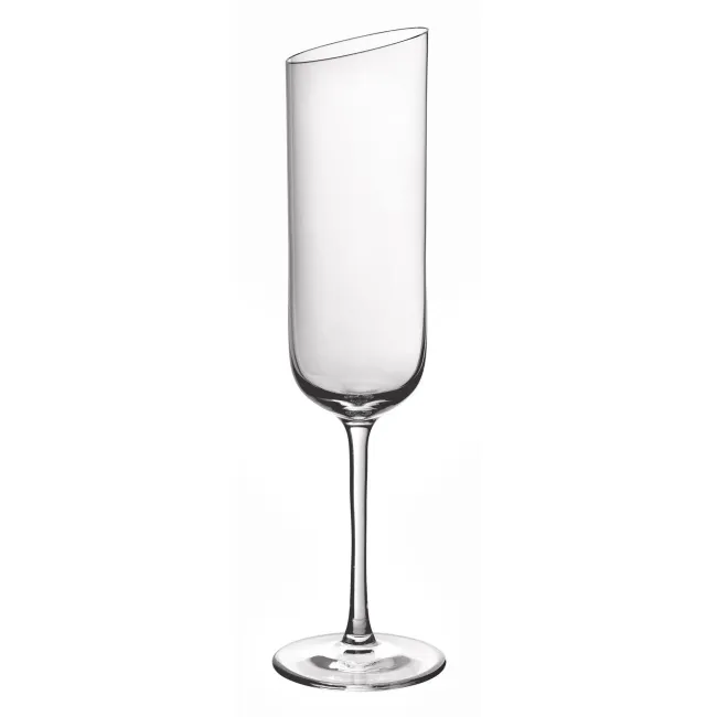 NewMoon Champagne Glass 170ml