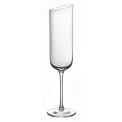 NewMoon Champagne Glass 170ml - 1