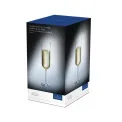 Kieliszek NewMoon 170ml do szampana - 2