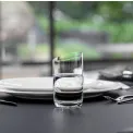 Szklanka NewMoon 260ml - 8