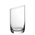 Szklanka NewMoon 260ml - 1