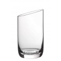NewMoon Glass 260ml - 1
