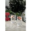 Szklanka NewMoon 260ml - 9
