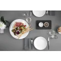 Szklanka NewMoon 260ml - 2