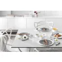 Szklanka NewMoon 260ml - 6
