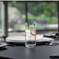 NewMoon Glass 370ml - 3