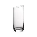 Szklanka NewMoon 370ml