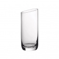 NewMoon Glass 370ml - 1