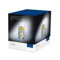 NewMoon Glass 370ml - 2