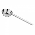 TeaTime Measuring Spoon - 1