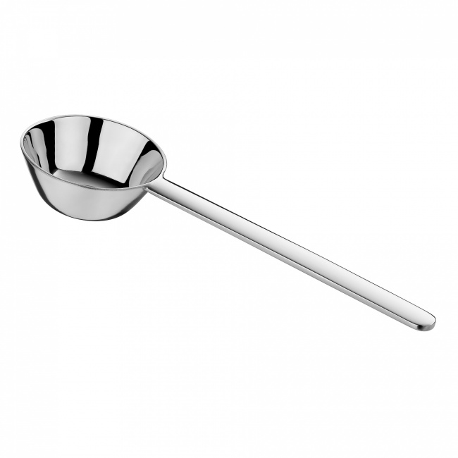 TeaTime Measuring Spoon - 1