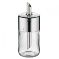 Cukiernica Barista - 1
