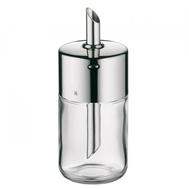 Cukiernica Barista