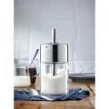 Cukiernica Barista - 2