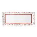Talerz Toys Delight 39x16cm - 1