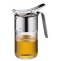 Barista Honey Dispenser - 2