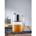 Dozownik Barista do miodu - 2