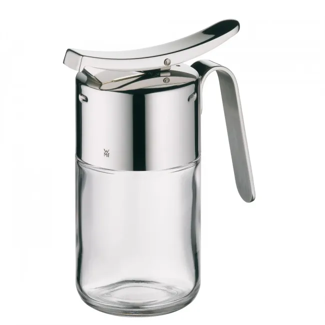Barista Honey Dispenser