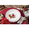 Toy's Delight Round Bowl 45cm - 2