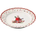 Toy's Delight Round Bowl 45cm - 3
