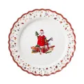 Toy's Delight Round Bowl 45cm - 1