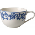Montana 2 Cup with Saucer 450ml Breakfast - 2