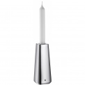 Stratic Candle Holder - 1