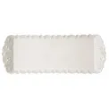 Toy's Delight Royal Classic Plate 39.5x16cm - 4