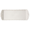 Toy's Delight Royal Classic Plate 39.5x16cm - 6