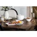 Toy's Delight Royal Classic Plate 39.5x16cm - 3