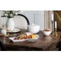 Toy's Delight Royal Classic Plate 39.5x16cm - 2