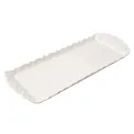 Toy's Delight Royal Classic Plate 39.5x16cm - 1