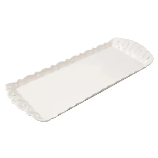 Talerz Toys Delight Royal Classic 39,5x16cm