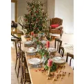 Toy's Delight Royal Classic Plate 39.5x16cm - 5