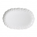 Toy's Delight Royal Classic Plate 42x29cm - 1