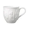 Kubek 500ml Toy’s Delight Royal Classic - 1