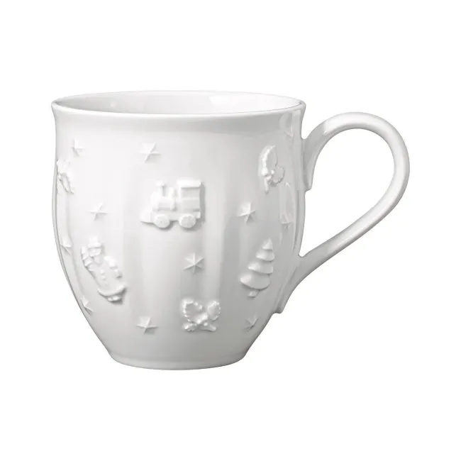 Kubek 500ml Toy’s Delight Royal Classic