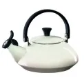 Czajnik Zen 1,5l Meringue - 1