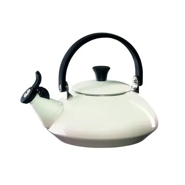 Czajnik Zen 1,5l Meringue - 1