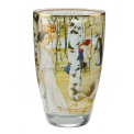 Wazon Carl Larsson 19cm - 1