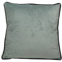 Gray Pillow 45x45cm - 2