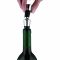 Vino Wine Pourer - 2